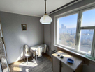 1-к. квартира, 37,8 м²