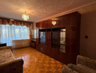 2-к. квартира, 43,3&nbsp;м²