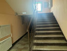 Студия, 34,3&nbsp;м²