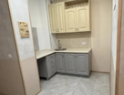 1-к. квартира, 33,5 м²
