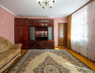 2-к. квартира, 54,3&nbsp;м²
