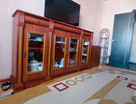 3-к. квартира, 65,6&nbsp;м²