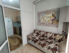 1-к. квартира, 41,2&nbsp;м²
