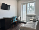 3-к. квартира, 63,1 м²