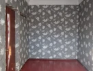 2-к. квартира, 42,9&nbsp;м²