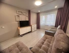 Студия, 26&nbsp;м²