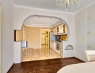 2-к. квартира, 62,1&nbsp;м²