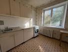 2-к. квартира, 48,5&nbsp;м²