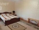 2-к. квартира, 66,9&nbsp;м²