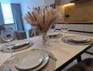 3-к. квартира, 55&nbsp;м²