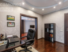 3-к. квартира, 100,4&nbsp;м²