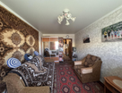 1-к. квартира, 38,4&nbsp;м²