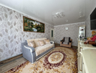 3-к. квартира, 66,5&nbsp;м²