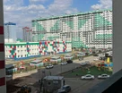 1-к. квартира, 38,3&nbsp;м²