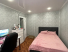 2-к. квартира, 44&nbsp;м²