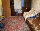 1-к. квартира, 32,3&nbsp;м²