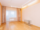 4-к. квартира, 89,6 м²