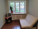 2-к. квартира, 42,8&nbsp;м²