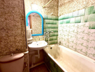 1-к. квартира, 34,6&nbsp;м²