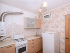 1-к. квартира, 30,5&nbsp;м²