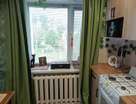 1-к. квартира, 43,6&nbsp;м²
