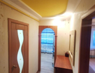 1-к. квартира, 32,9&nbsp;м²