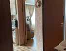 2-к. квартира, 41,9&nbsp;м²