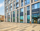 3-к. квартира, 95&nbsp;м²