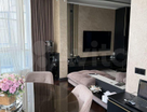 3-к. квартира, 95,7&nbsp;м²