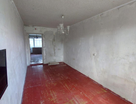 2-к. квартира, 45,7&nbsp;м²