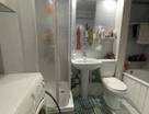 2-к. квартира, 50,2&nbsp;м²