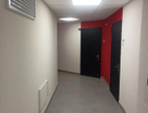 3-к. квартира, 52,5&nbsp;м²