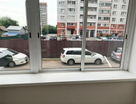 Студия, 24&nbsp;м²
