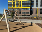 1-к. квартира, 36,5&nbsp;м²
