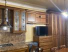3-к. квартира, 85,1&nbsp;м²