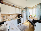 2-к. квартира, 52&nbsp;м²