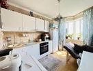 2-к. квартира, 52&nbsp;м²
