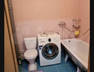 1-к. квартира, 39&nbsp;м²