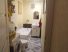1-к. квартира, 33,6&nbsp;м²