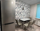 3-к. квартира, 59,2&nbsp;м²