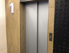 1-к. квартира, 48&nbsp;м²