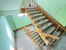 1-к. квартира, 32,3&nbsp;м²
