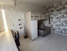 2-к. квартира, 52,9 м²