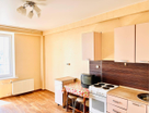 1-к. квартира, 40&nbsp;м²