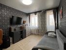 1-к. квартира, 28,8&nbsp;м²