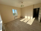 2-к. квартира, 54,5&nbsp;м²