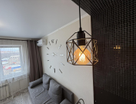 2-к. квартира, 47,2&nbsp;м²