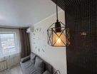 2-к. квартира, 47,2&nbsp;м²