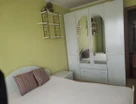 2-к. квартира, 53,1&nbsp;м²
