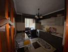 2-к. квартира, 50,6&nbsp;м²